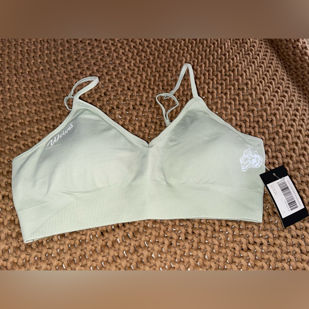 Darc Sport Sports Bra